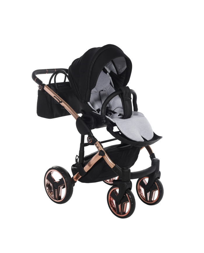 JUNAMA S LINE 03