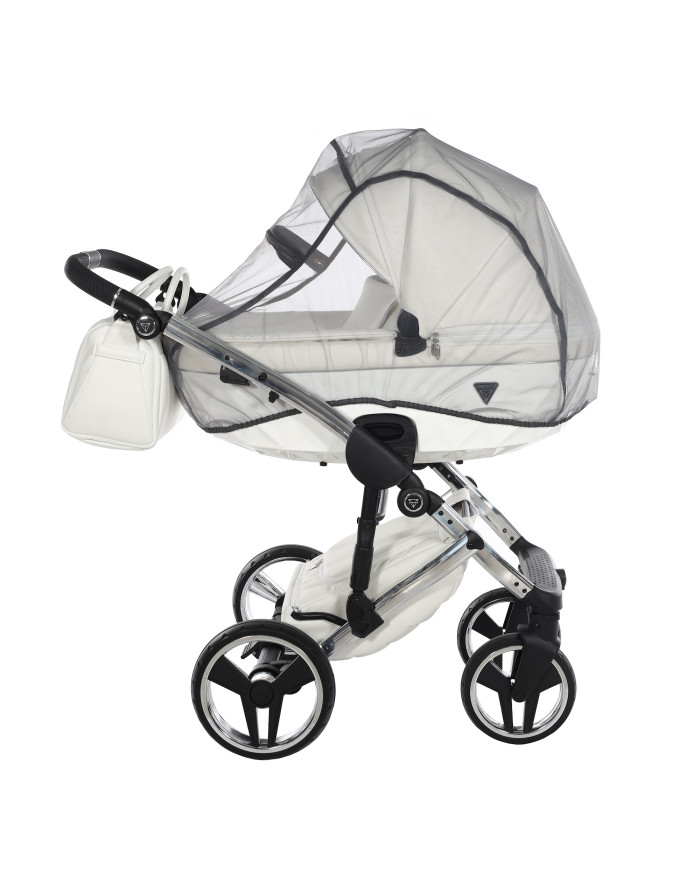 JUNAMA INDIVIDUAL 01