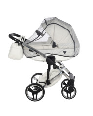 JUNAMA INDIVIDUAL 01