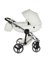 JUNAMA INDIVIDUAL 01