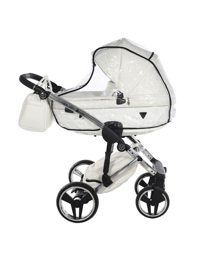 JUNAMA INDIVIDUAL 01