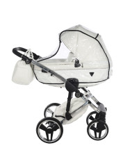 JUNAMA INDIVIDUAL 01
