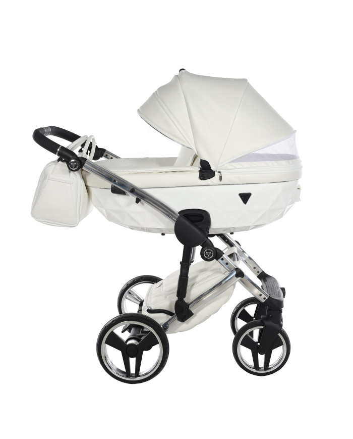 JUNAMA INDIVIDUAL 01