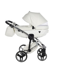 JUNAMA INDIVIDUAL 01