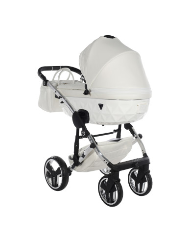 JUNAMA INDIVIDUAL 01