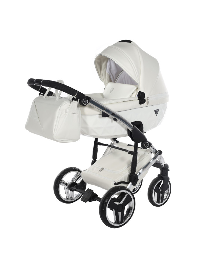 JUNAMA INDIVIDUAL 01