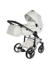 JUNAMA INDIVIDUAL 01