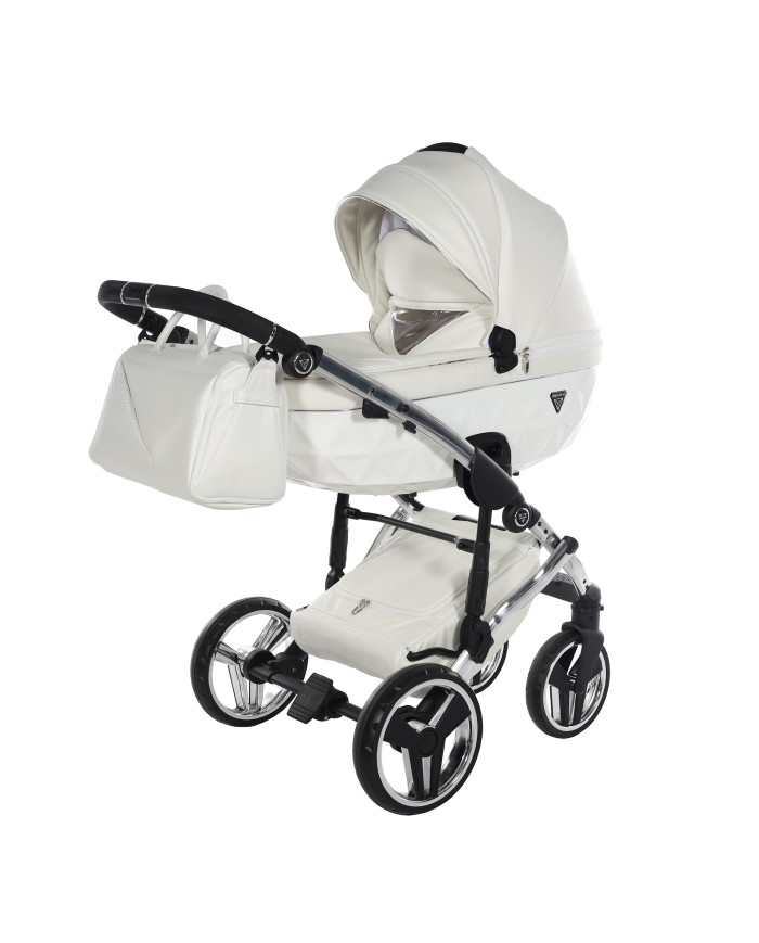 JUNAMA INDIVIDUAL 01