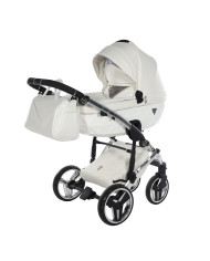 JUNAMA INDIVIDUAL 01
