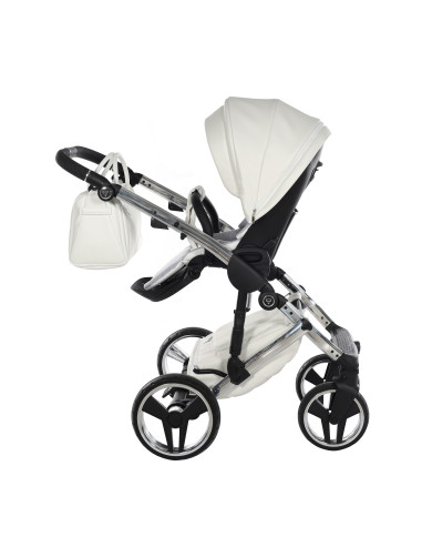 JUNAMA INDIVIDUAL 01