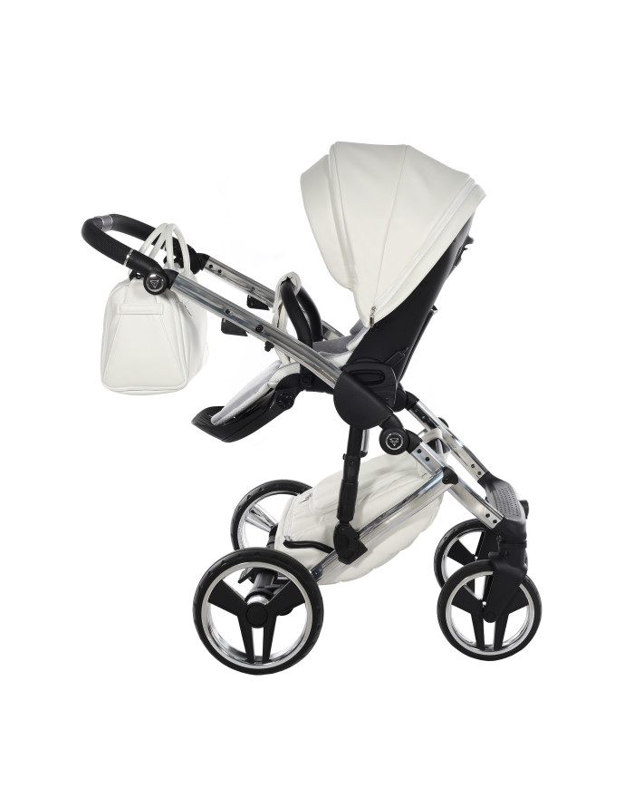 JUNAMA INDIVIDUAL 01