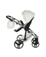 JUNAMA INDIVIDUAL 01