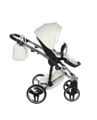 JUNAMA INDIVIDUAL 01