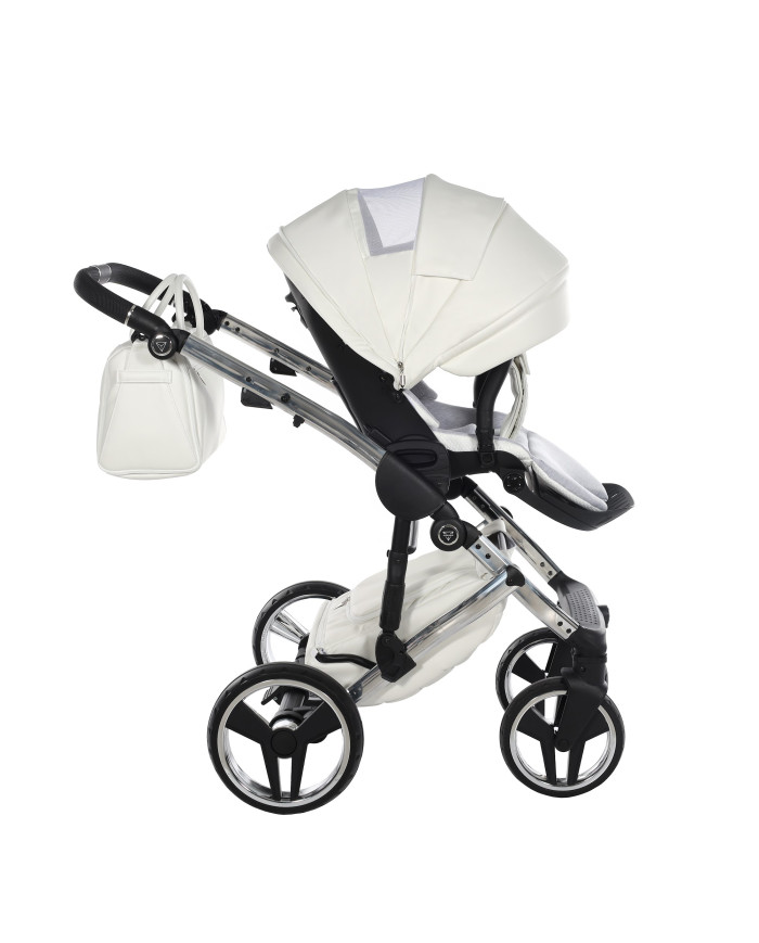 JUNAMA INDIVIDUAL 01