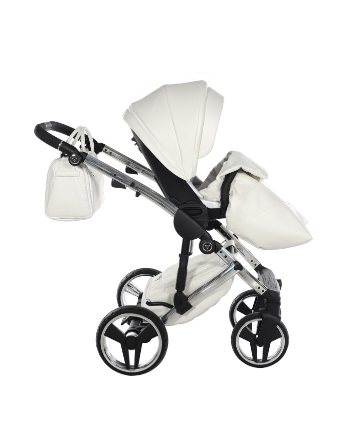 JUNAMA INDIVIDUAL 01