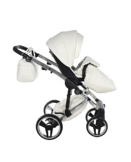JUNAMA INDIVIDUAL 01