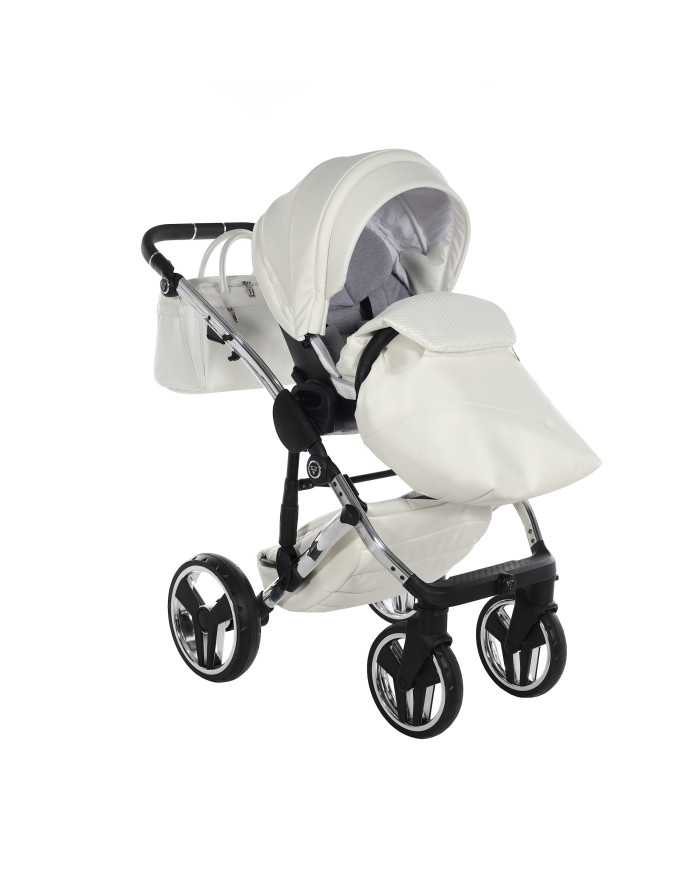 JUNAMA INDIVIDUAL 01