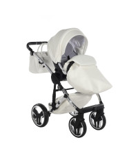 JUNAMA INDIVIDUAL 01