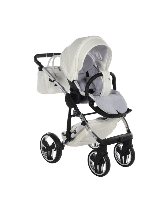 JUNAMA INDIVIDUAL 01