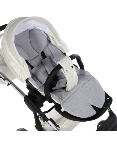 JUNAMA INDIVIDUAL 01