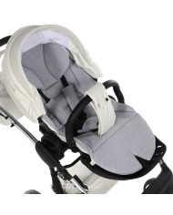 JUNAMA INDIVIDUAL 01