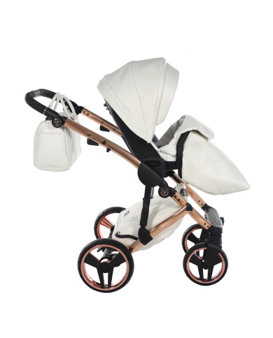 JUNAMA INDIVIDUAL 02