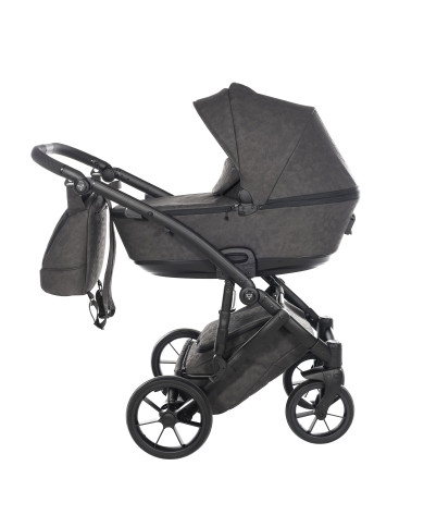 JUNAMA SPACE CARO 01