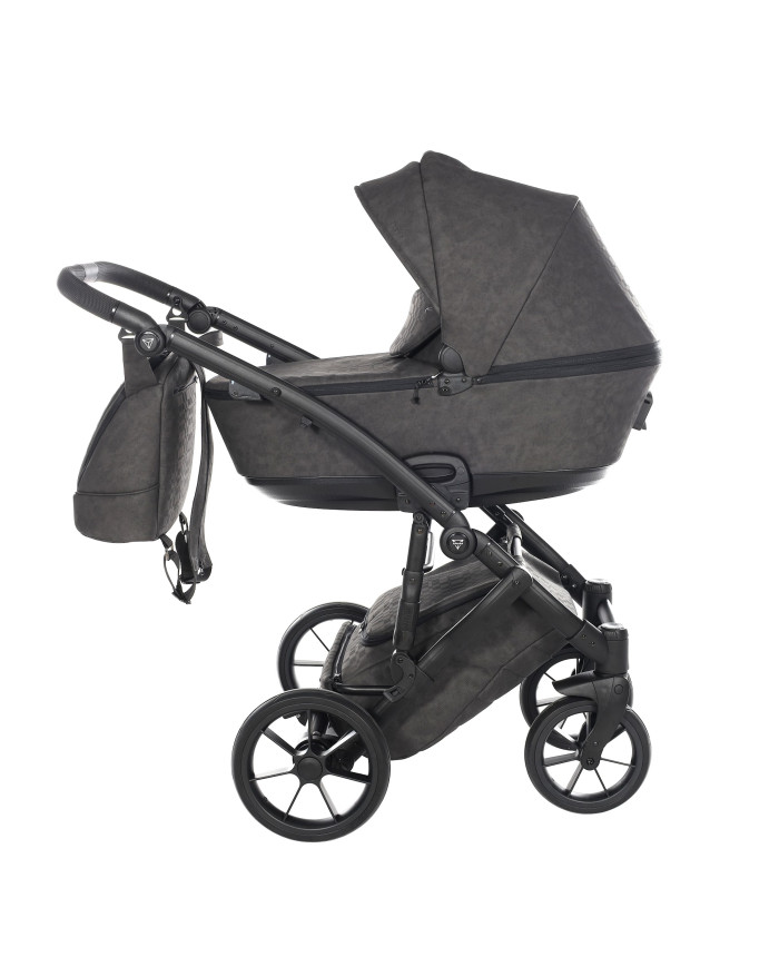 JUNAMA SPACE CARO 01