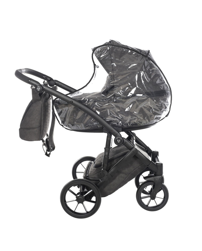 JUNAMA SPACE CARO 01