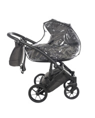 JUNAMA SPACE CARO 01