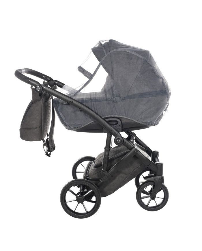JUNAMA SPACE CARO 01