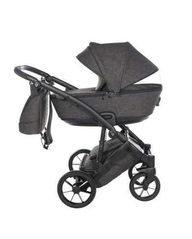 JUNAMA SPACE CARO 01