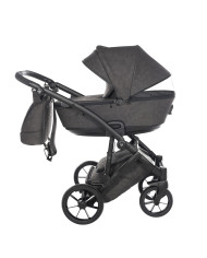 JUNAMA SPACE CARO 01
