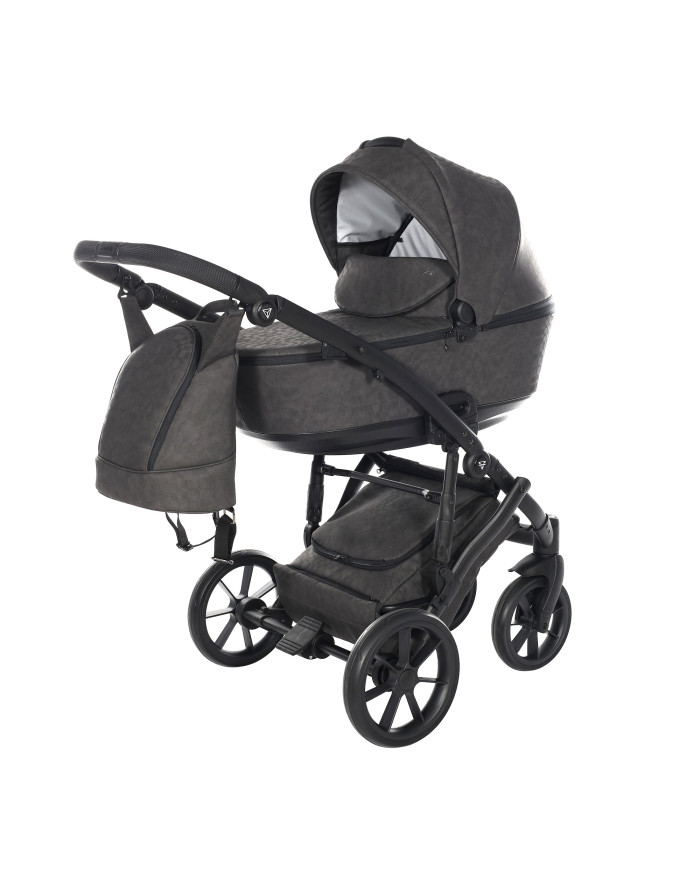 JUNAMA SPACE CARO 01