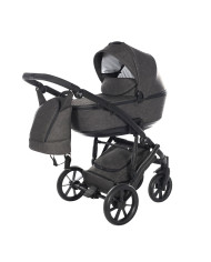 JUNAMA SPACE CARO 01