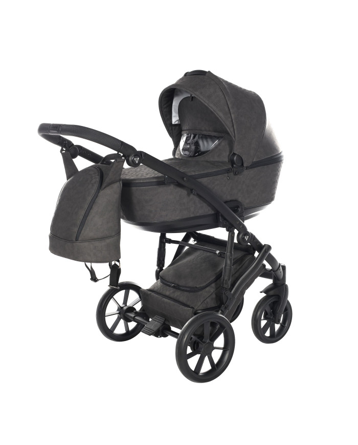 JUNAMA SPACE CARO 01