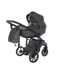 JUNAMA SPACE CARO 01