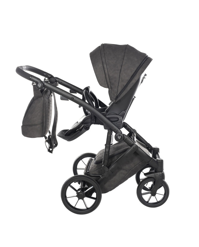 JUNAMA SPACE CARO 01