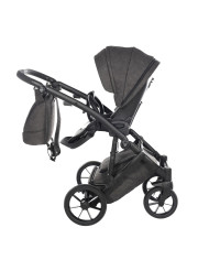 JUNAMA SPACE CARO 01
