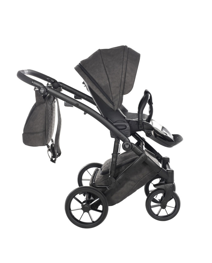 JUNAMA SPACE CARO 01