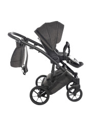 JUNAMA SPACE CARO 01