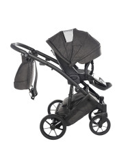 JUNAMA SPACE CARO 01