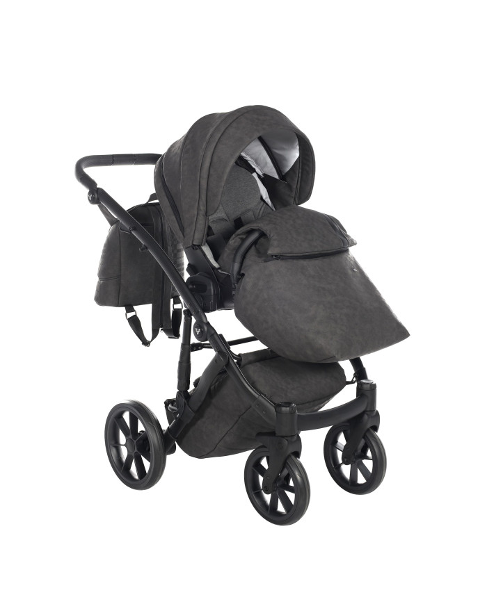 JUNAMA SPACE CARO 01