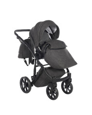 JUNAMA SPACE CARO 01