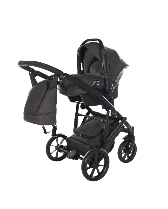 JUNAMA SPACE CARO 01