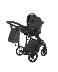 JUNAMA SPACE CARO 01