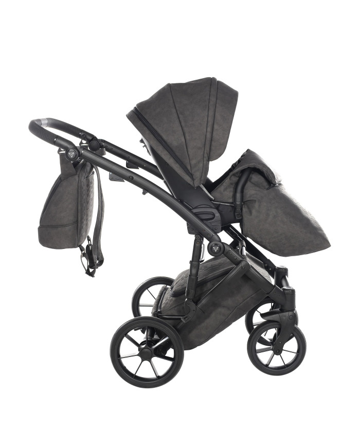 JUNAMA SPACE CARO 01