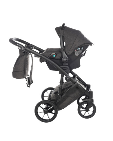 JUNAMA SPACE CARO 01