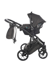 JUNAMA SPACE CARO 01