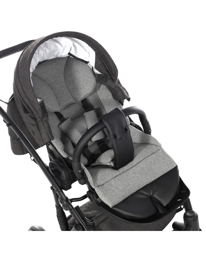 JUNAMA SPACE CARO 01